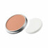 Фото #2 товара Replacement refill for compact makeup Cellular Performance Total Finish (Compact Powder Foundation Refill) 12 g