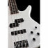 Фото #9 товара Ibanez GSR200-PW