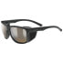 Фото #2 товара UVEX Sportstyle 312 VPX Polavision Photochromic Polarized Sunglasses