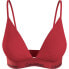 CALVIN KLEIN 000QF7787E Unlined Triangle Bra