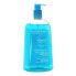 BIODERMA Atoderm Shower Gel 1000ml