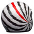 Фото #7 товара Шлем Bell Moto Custom 500 SE в стиле "открытое лицо"