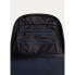 Фото #3 товара HACKETT Hs Backpack