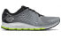 New Balance Vazee 2090 M2090GY Performance Sneakers