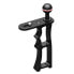 Фото #1 товара DIVEPRO Gopro Camera Handle Tray Z09