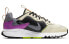 Nike Atsuma Trail 米黄紫 / Кроссовки Nike Atsuma Trail CQ9178-200