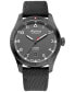 Фото #1 товара Часы Alpina Startimer Pilot Gray Ocean 41mm