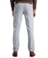 ფოტო #3 პროდუქტის J.M. Men's 4 Way Stretch Slim Fit Flat Front Dress Pant