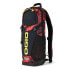 Фото #1 товара OGIO Fitness 10L Backpack