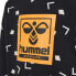 HUMMEL Elijah sweatshirt