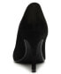 ფოტო #19 პროდუქტის Women's Gabriella High Stiletto Pump