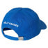 Фото #2 товара HELLY HANSEN Logo Cap