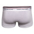 Фото #7 товара Tommy Hilfiger 3PACK