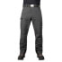 GRAFF 707-B pants Серый, S / 170-176 cm - фото #1