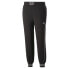 PUMA BMW Motorsport Statement Pa pants