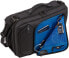 Фото #16 товара Thule Crossover 2 Convertible Laptop Bag 15.6 Inches 48 cm