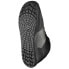 MAVIC Deemax Pro Flat MTB Shoes