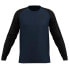 ფოტო #1 პროდუქტის SCOTT 10 Casual Raglan long sleeve T-shirt
