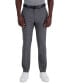 ფოტო #1 პროდუქტის Men's Slim-Fit Stretch Dress Pants