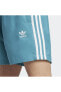 Шорты Adidas Adicolor 3-Stripes