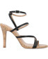 ფოტო #2 პროდუქტის Women's Fylissa Strappy Sandals