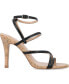 Фото #2 товара Women's Fylissa Strappy Sandals