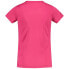 CMP 39T5675 short sleeve T-shirt