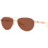 Фото #1 товара COSTA Fernandina Polarized Sunglasses