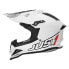 Фото #3 товара JUST1 J12 Motocross Helmet