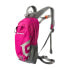 Фото #1 товара EXTEND Rios 8L Backpack