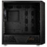 Фото #6 товара Kolink Citadel Mesh ATX ARGB Midi-Tower - schwarz