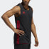 Trendy Sports Vest Adidas DY6588