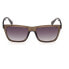 ფოტო #8 პროდუქტის GUESS GU00044-5796P Sunglasses