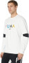 Фото #2 товара [579260-01] Mens Puma LAST DAYZ CREWNECK