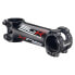 FSA ATB Road SL-K 31.8 mm stem Черный, 90 mm - фото #1