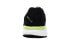 Adidas Supernova Glide Boost 7 B33602 Running Shoes