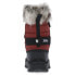 TRESPASS Lanche Snow Boots