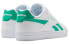 Reebok Royal Complete FW0860 Sneakers