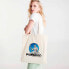 Фото #2 товара KRUSKIS Poseidon Tote Bag