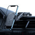 Фото #2 товара Uchwyt na telefon do samochodu z ładowarką indukcyjną Qi 15W MagSafe na deskę rozdzielczą