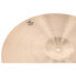 Istanbul Mehmet 22" Original Ride Traditional