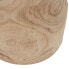 Фото #3 товара Набор кашпо Натуральный Древесина павловнии 44 x 44 x 46 cm (3 штук)