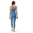 ფოტო #3 პროდუქტის BORN LIVING YOGA Nilay Sports Top Medium-High Support Seamless