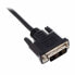 Фото #3 товара the sssnake HDMI - dvi Cable 2m