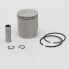 ITALKIT Rieju D 47 Piston Kit