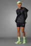 Фото #7 товара Шорты спортивные Adidas ULT 2IN1 S