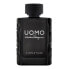 SALVATORE FERRAGAMO Uomo Signature 50ml Perfume