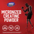 Sports, Micronized Creatine Monohydrate, 1.1 lbs (500 g)