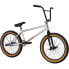 Фото #2 товара FITBIKECO STR Freecoaster 20´´ 2023 BMX Bike