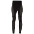 PROTEST Zion Thermo base layer pants